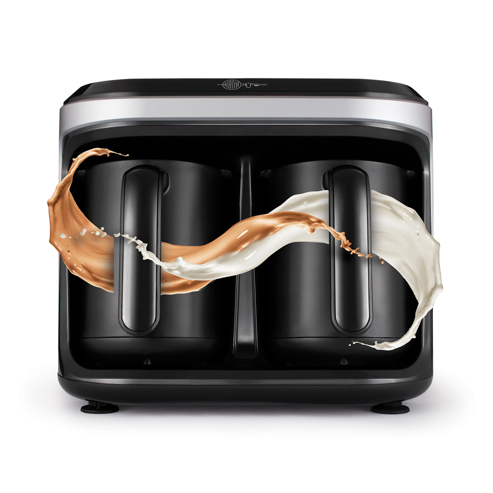 قهوه ساز کاراجا مدل 153.03.06.7875