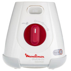 مخلوط کن مولینکس مدل LM237