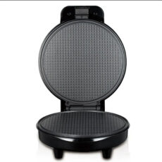 وافل‌ساز راف مدل R.2214