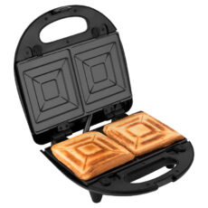 ساندویچ ساز سنکور مدل 9510