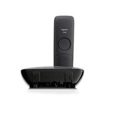 تلفن بی سیم گیگاست مدل C530 A Duo