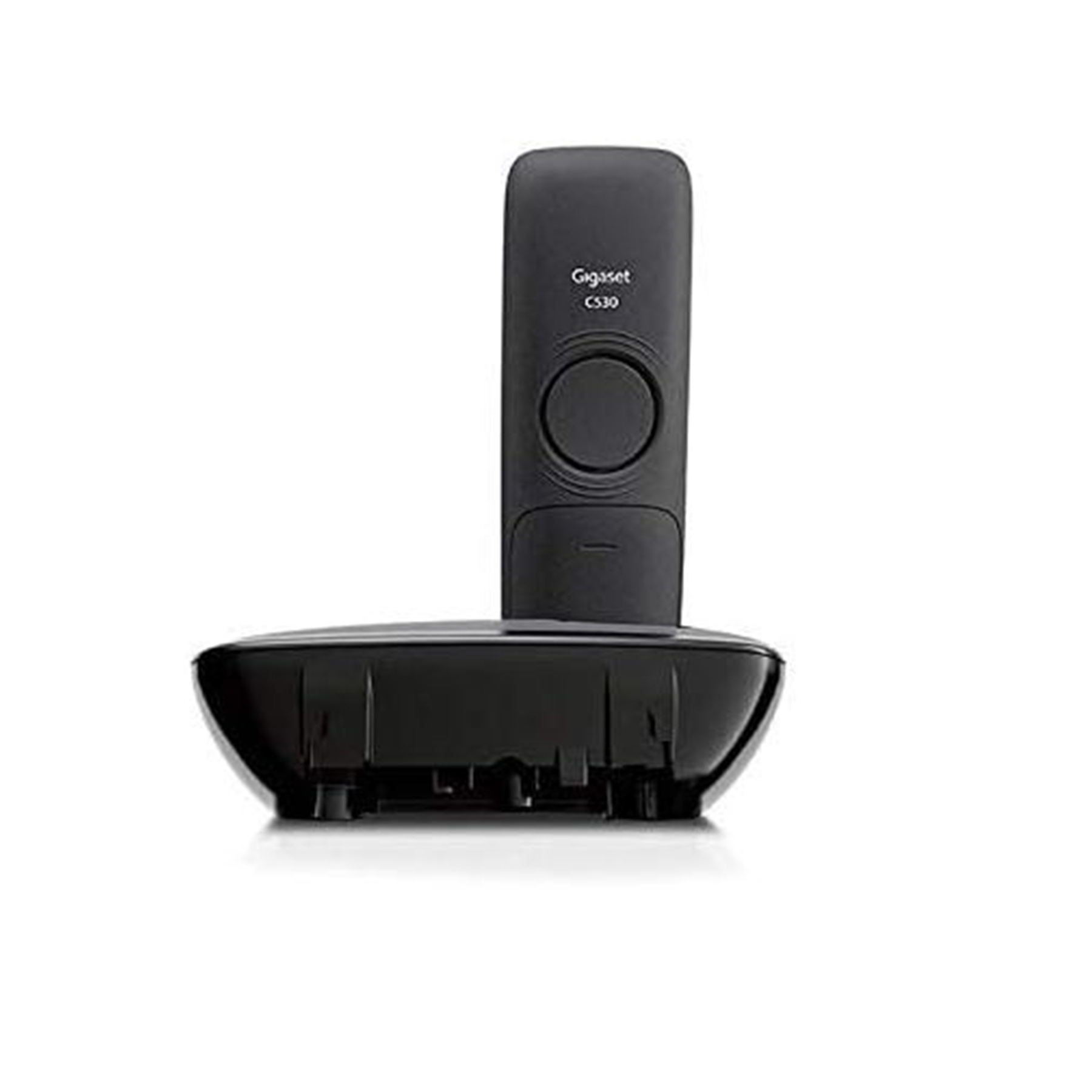 تلفن بی سیم گیگاست مدل C530 A Duo