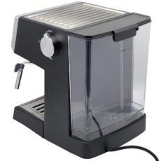 اسپرسو ساز ولگا مدل 68-J