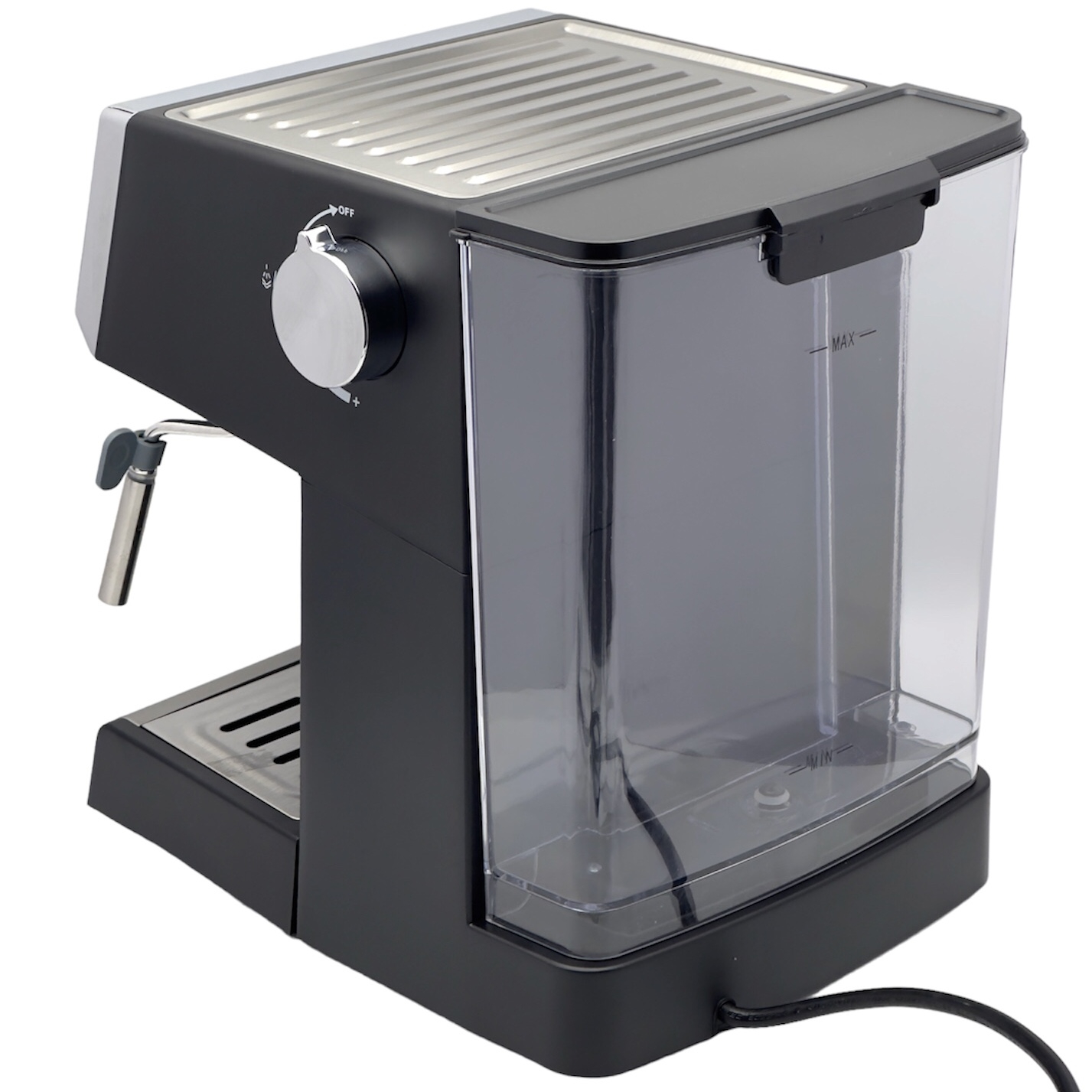 اسپرسو ساز ولگا مدل 68-J