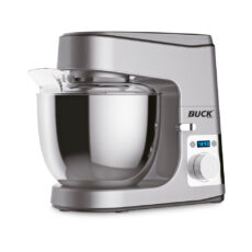 همزن کاسه‌دار 8 لیتری باک مدل BK1286