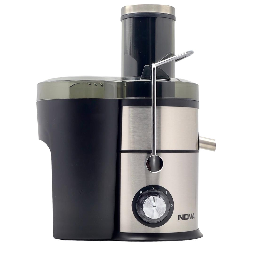 آبمیوه گیری ندوا مدل ND-883