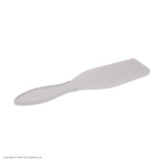 غذاساز گرند مدل GR-1072B