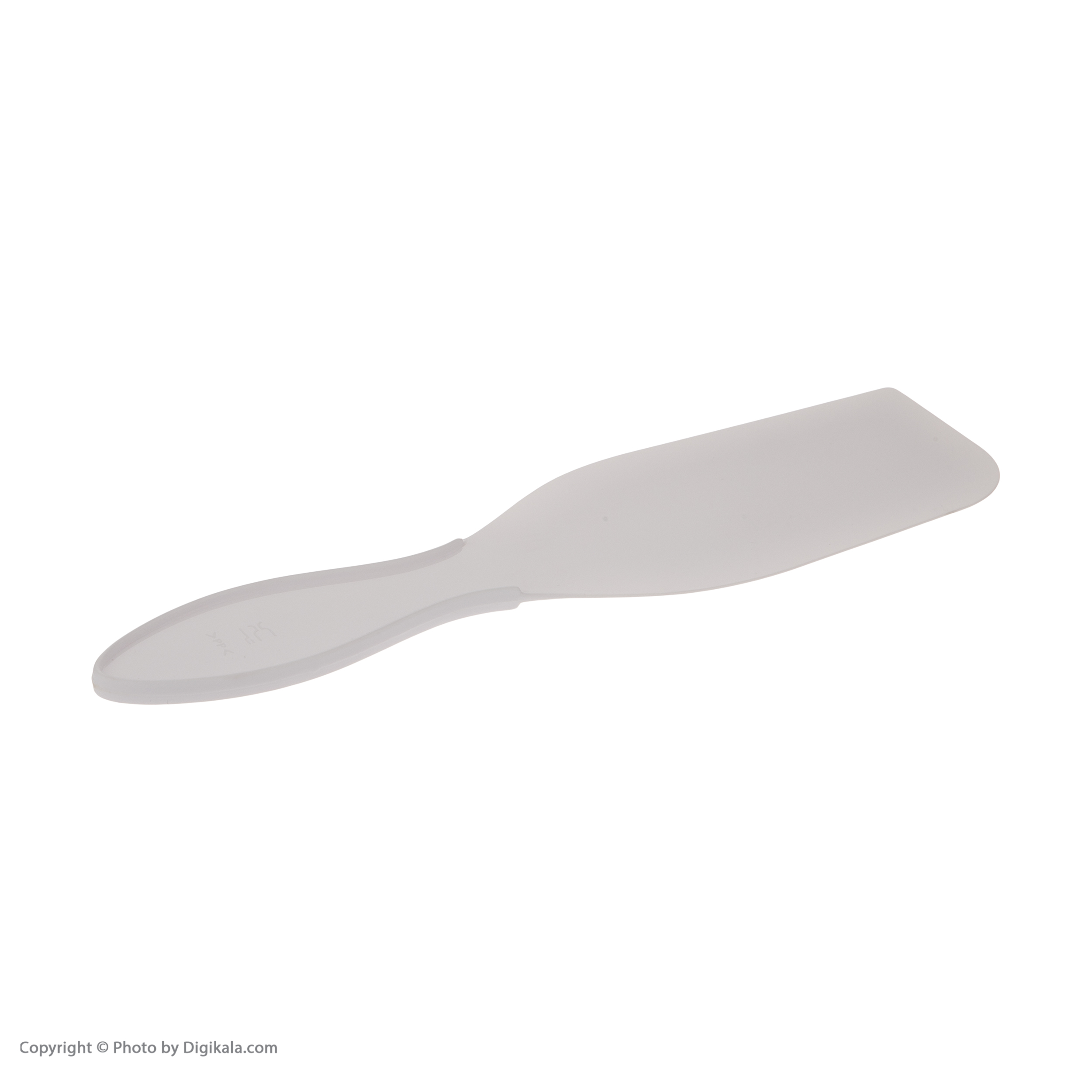 غذاساز گرند مدل GR-1072B