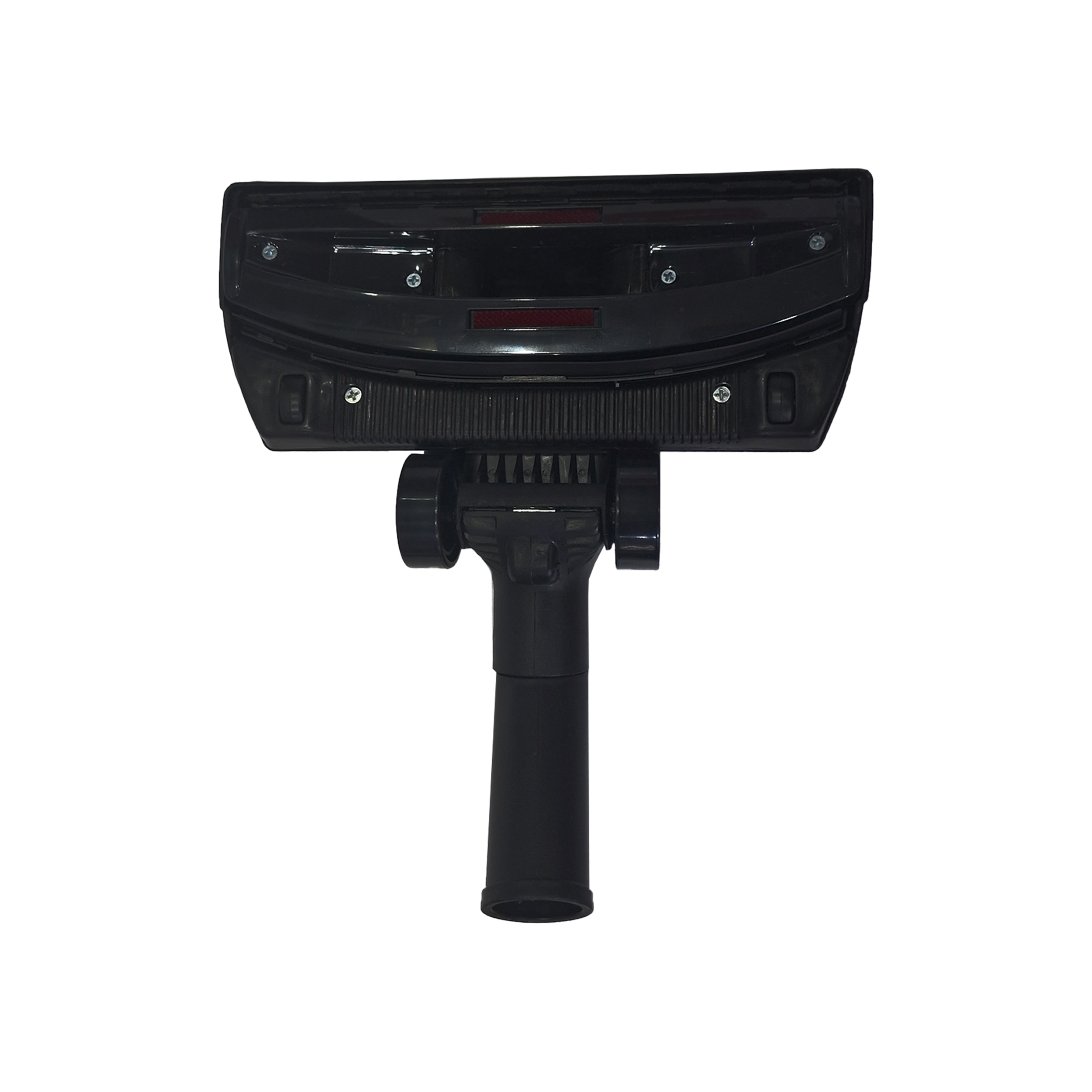 جاروبرقی 2600 وات داتیس مدل DVC-711