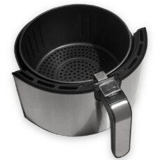 سرخ کن بدون روغن مدل مکسی