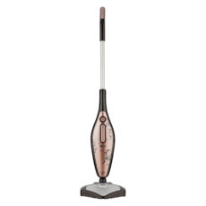 جاروبرقی فکر مدل DARKY S