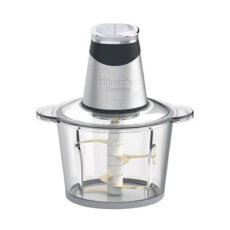 خردکن هیلمرز مدل HI-5139