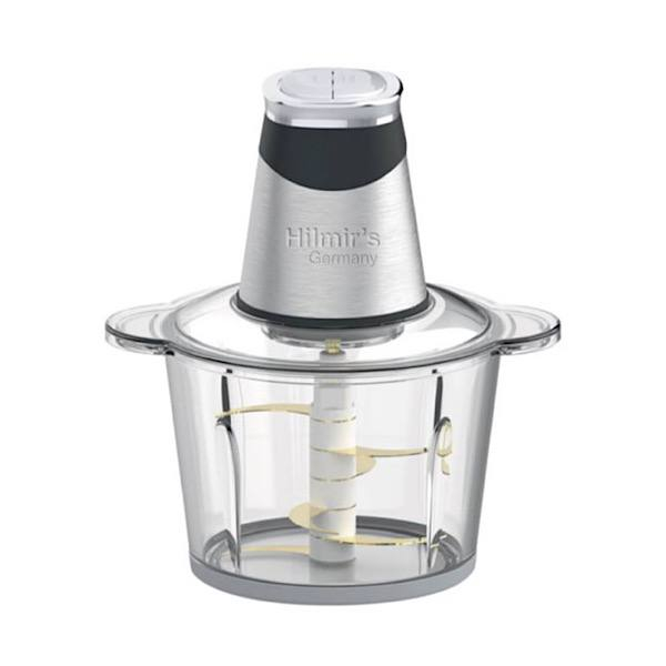 خردکن هیلمرز مدل HI-5139