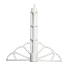 غذاساز مایل لوکس مدل لاکی 3500WL