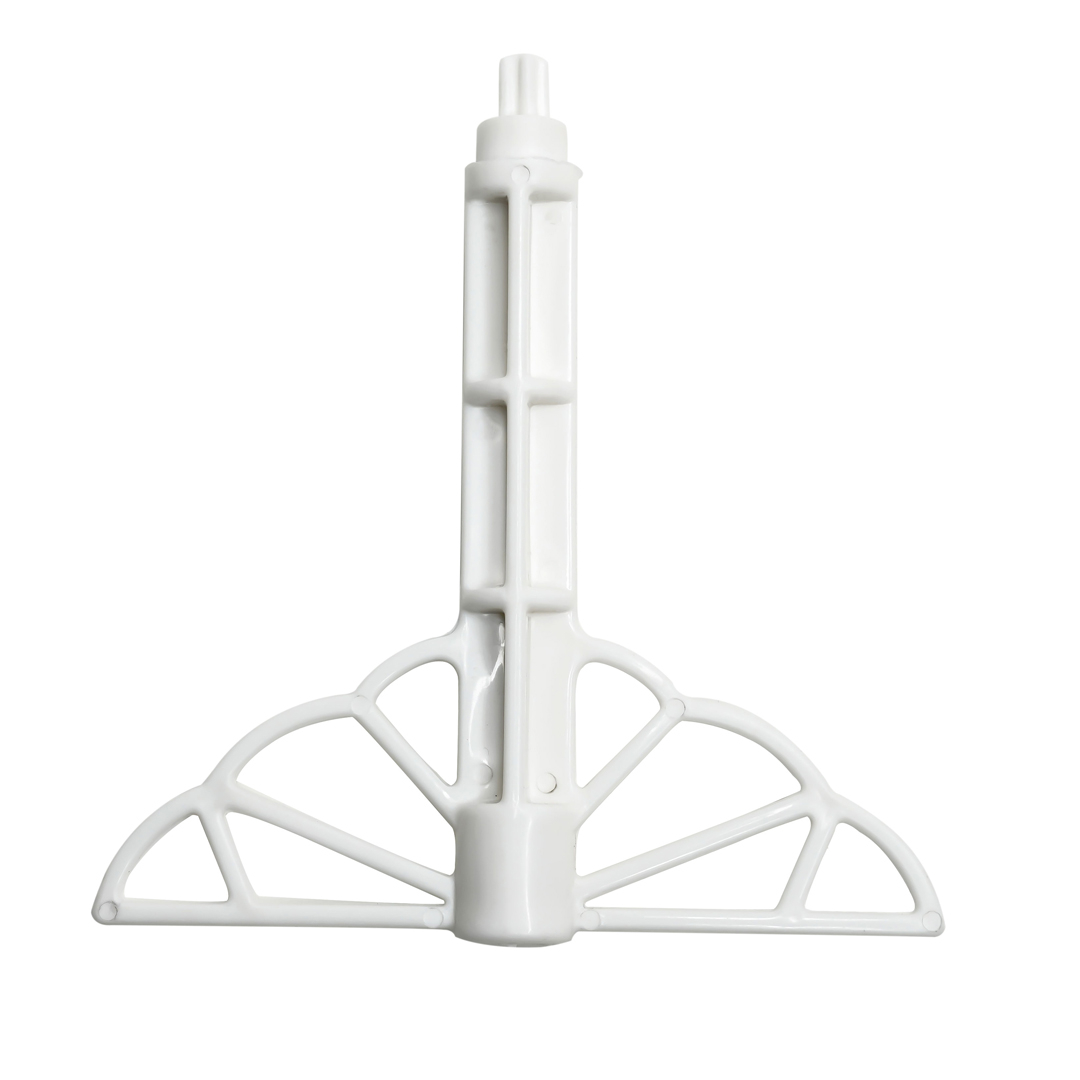 غذاساز 7 کاره 400 وات برسادیس مدل 4200WL