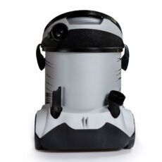 جاروبرقی سطلی 2000 وات ساینا مدل 5200