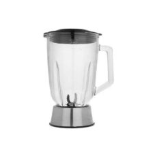 آبمیوه گیری کوریزن مدل JU-400