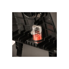 جاروبرقی هاردستون مدل vcp2420w