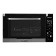 آون توستر 45 لیتری لیماک جنرال اینترنشنال مدل LT400Plus