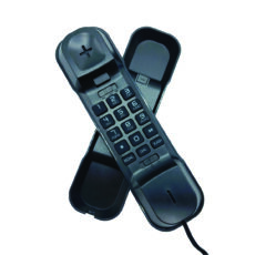 تلفن آلکاتل مدل T16