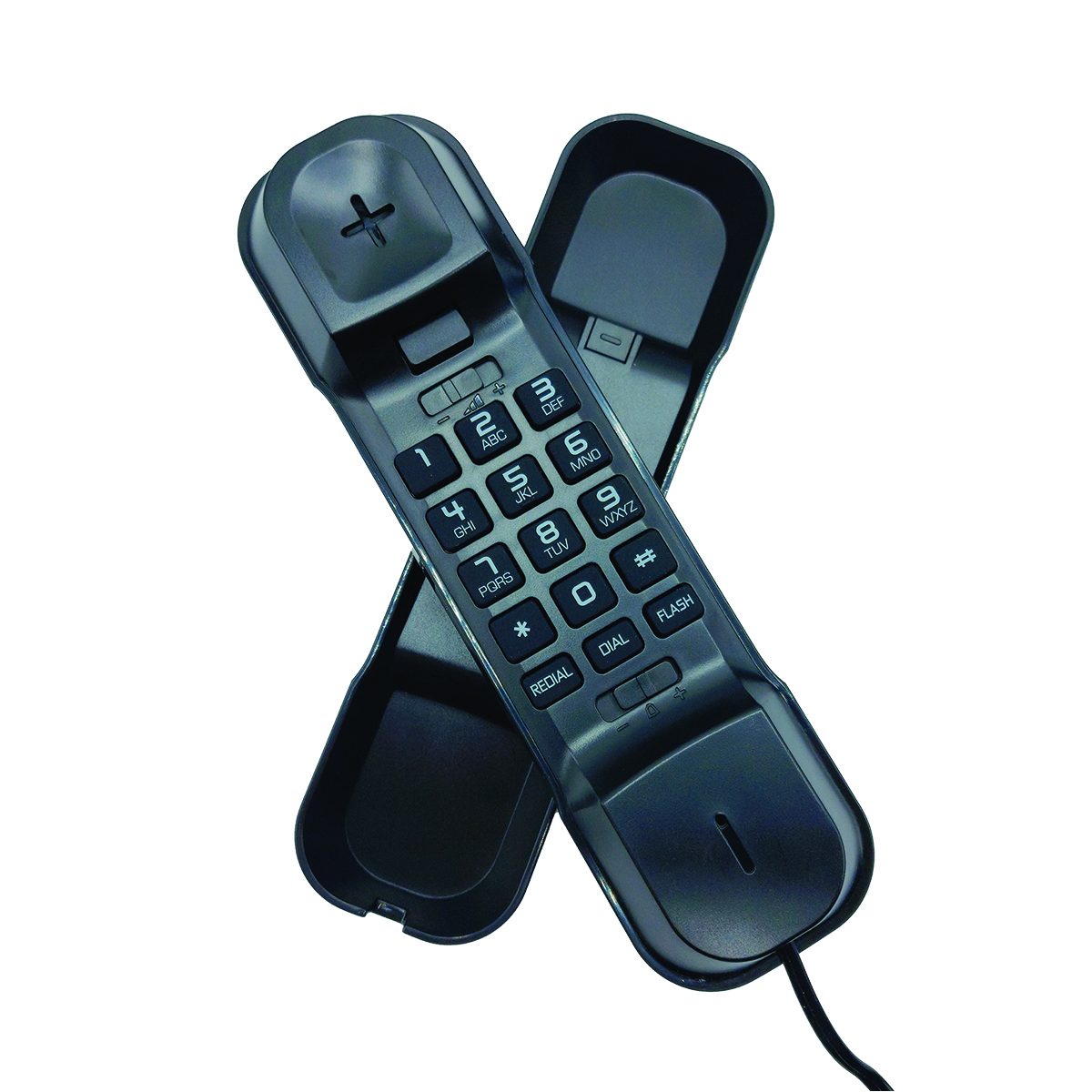 تلفن آلکاتل مدل T16