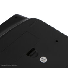 ماشین حساب اینفینیتی مدل IN-1400