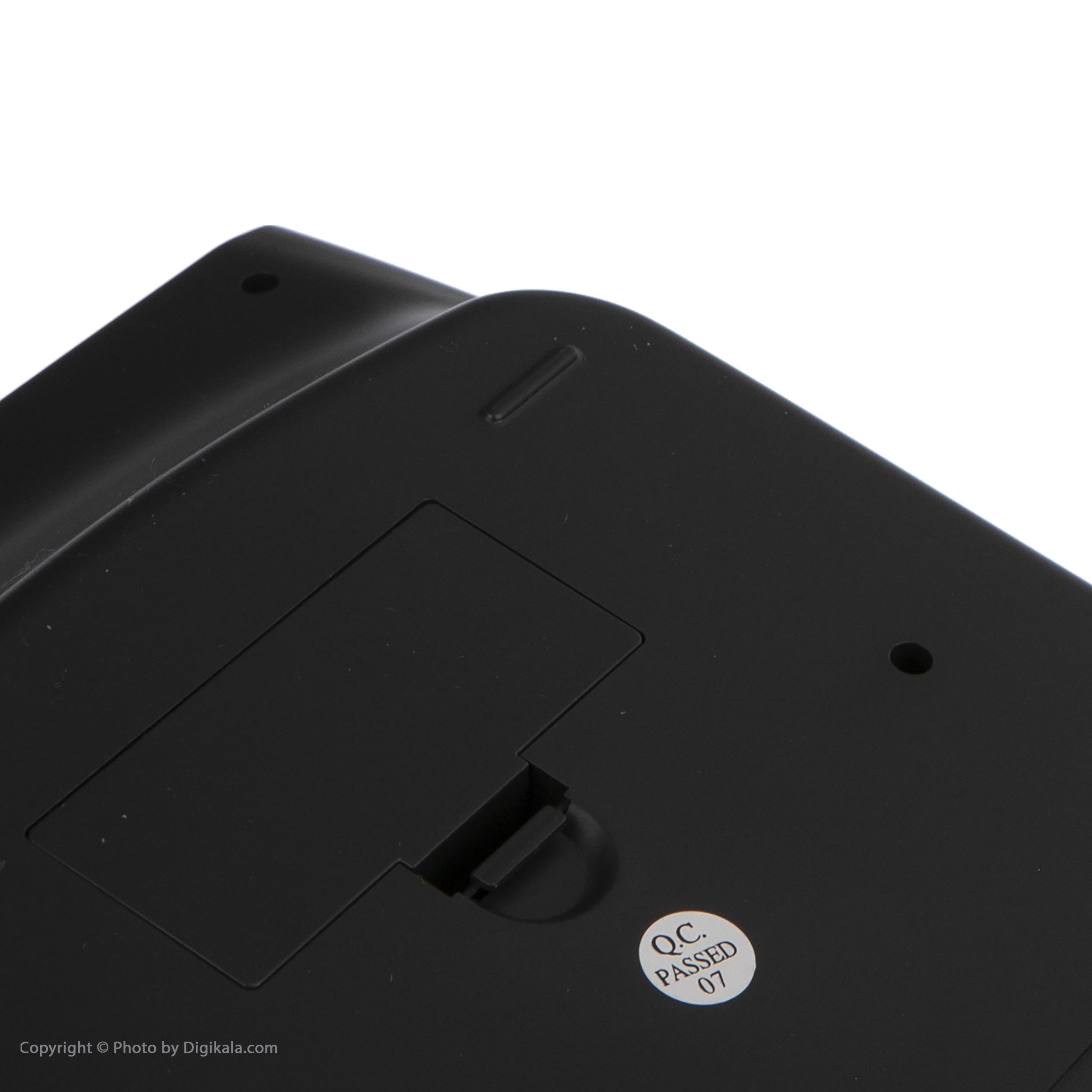 ماشین حساب اینفینیتی مدل IN-1400