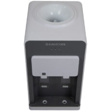 آبسردکن ایستکول مدل TM-DG438