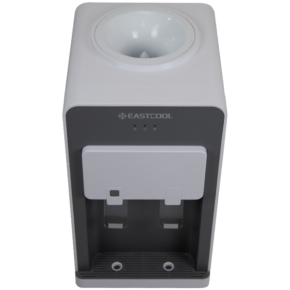 آبسردکن ایستکول مدل TM-DG438