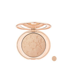 هایلایتر شارلوت تیلبری مدل گلو گلاید آرکیتکت