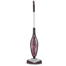 جاروبرقی 800 وات فکر مدل DARKY