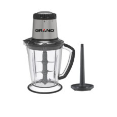 خردکن 2 لیتری گرند مدل GR-1012