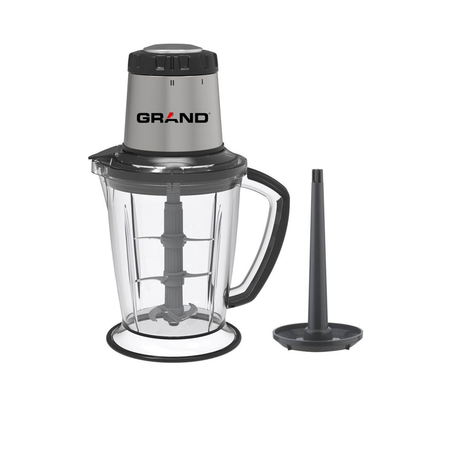خردکن 2 لیتری گرند مدل GR-1012