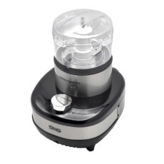 مخلوط کن و آسیاب کن دی اس پی مدل KJ2177