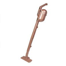 جاروبرقی 600 وات مدل vac-3220