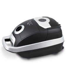 جاروبرقی تکنوهاوس مدل VC26-Top-T882