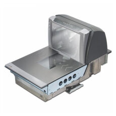 بارکدخوان لیزری چندپرتوی دیتالاجیک مدل Magellan 8500XT