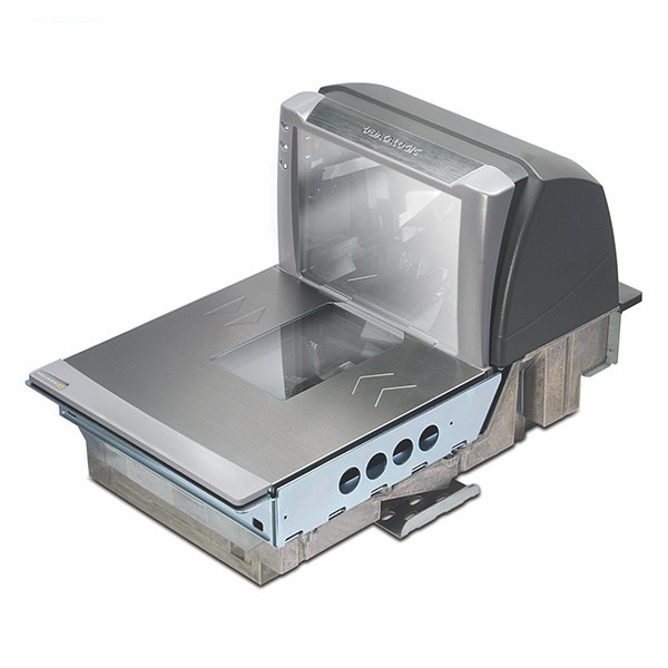 بارکدخوان لیزری چندپرتوی دیتالاجیک مدل Magellan 8500XT