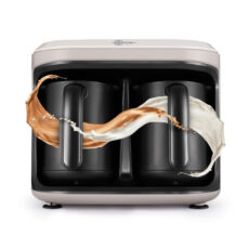 قهوه ساز کاراجا مدل Hatir Hups Duet