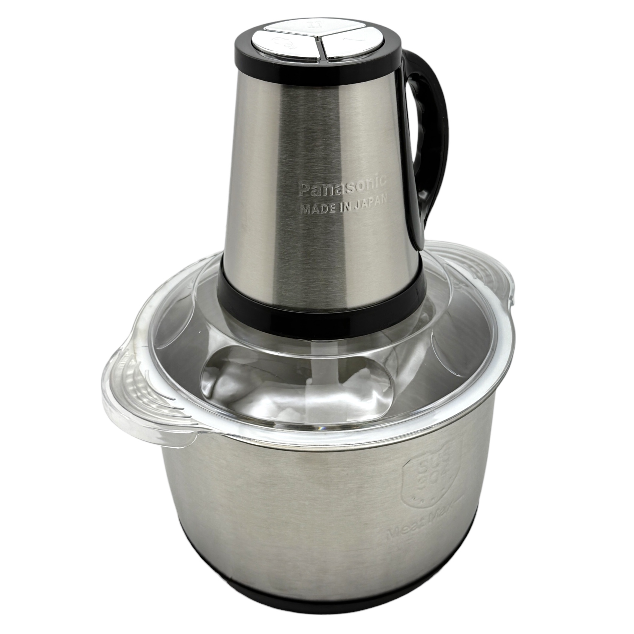 خردکن پاناسونیک مدل MA-2024