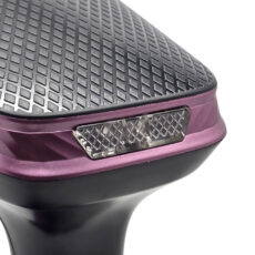 بخارگر سوکانی مدل SK-12008