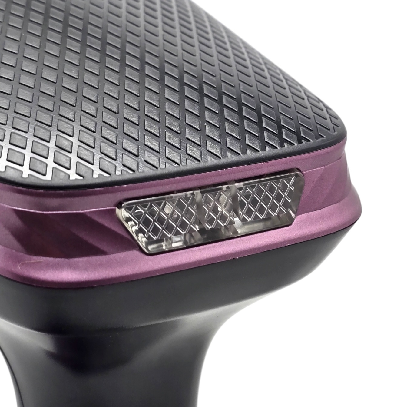 بخارگر سوکانی مدل SK-12008