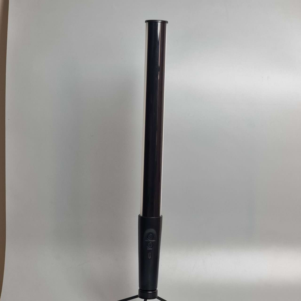 باتوم لایت مدل D6