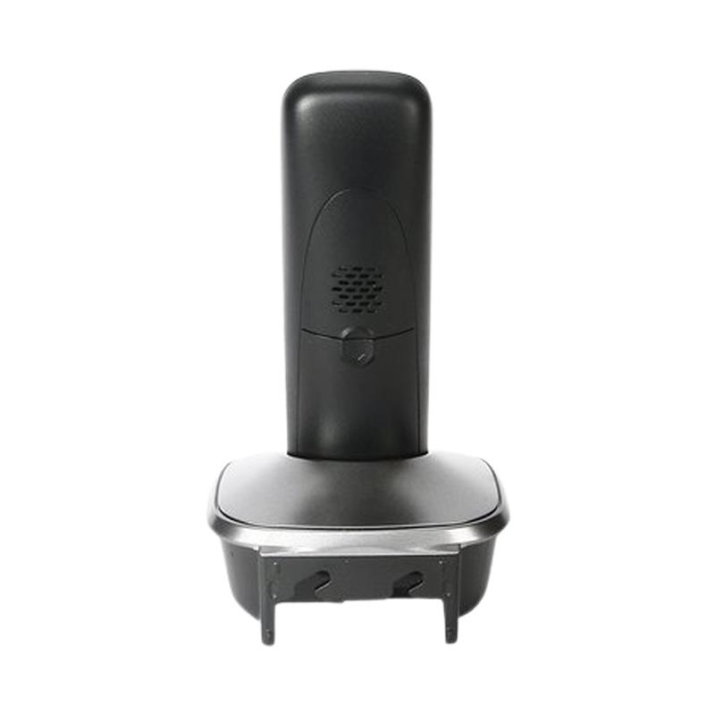 تلفن پاناسونیک مدل KX-TG 3551