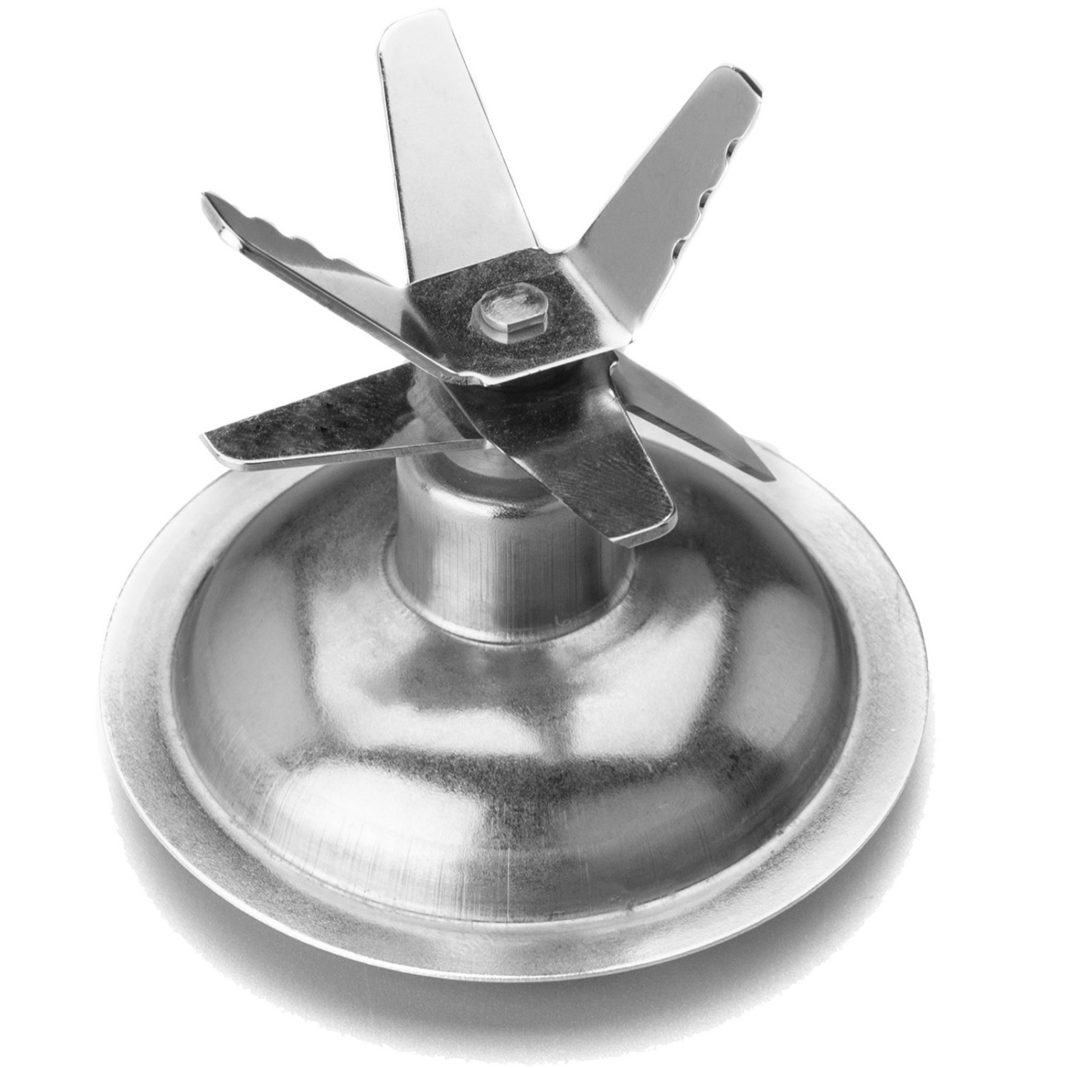 مخلوط کن 1.75 لیتری گاستروبک مدل 40986