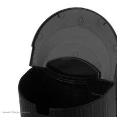 قهوه ساز مولینکس مدل FG12