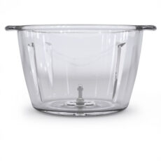 خردکن دبلیو ام اف مدل Kult X Zerkleinerer Edition