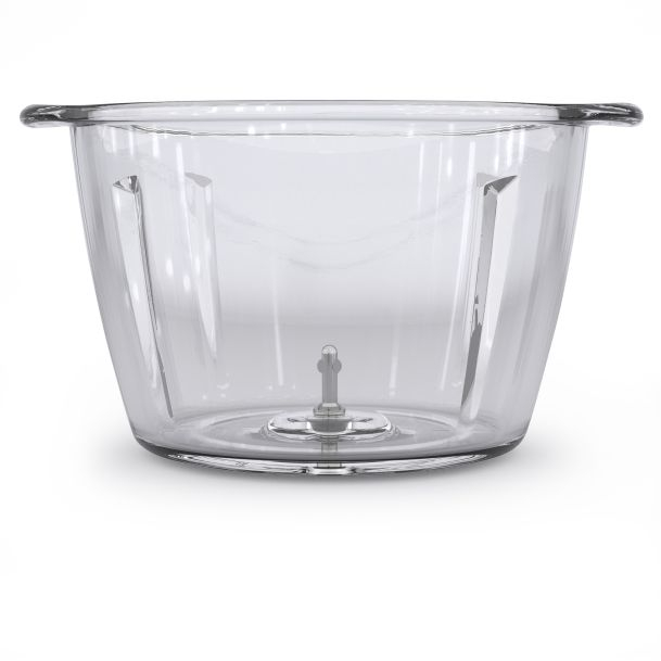 خردکن دبلیو ام اف مدل Kult X Zerkleinerer Edition