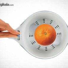 آب مرکبات گیری فیلیپس سری Viva Collection مدل HR2744