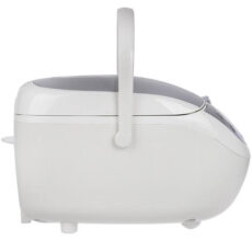 پلوپز فلر مدل RC61 D